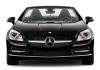 Mercedes Benz SLK Class SLK55 AMG