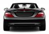 Mercedes Benz SLK Class 