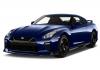 Nissan GT R Base Grade 2022