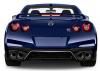 Nissan GT R Base Grade