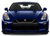 Nissan GT R Base Grade