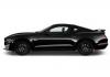 Ford Mustang Ecoboost Fastback