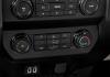 Ford F 150 Limited Edition