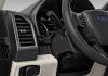 Ford F 150 Limited Edition