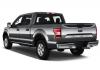 Ford F 150 Limited Edition