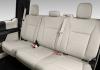 Ford F 150 Limited Edition