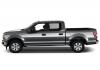 Ford F 150 Limited Edition