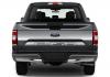 Ford F 150 Limited Edition