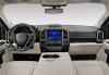 Ford F 150 Limited Edition
