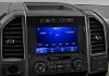 Ford F 150 Limited Edition