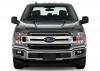 Ford F 150 Limited Edition