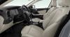 BMW 2 Series 2025