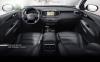Kia Sorento 2.4 FWD