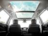 Kia Sorento 2.4 FWD