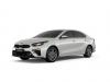 Kia Cerato 1.6 Gamma Auto 2023