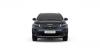 Kia Sorento 2.4 FWD
