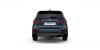 Kia Sorento 2.4 FWD