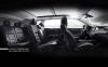 Kia Sorento 2.4 FWD