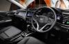 Honda City 1.5 i VTEC Prosmatec