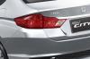 Honda City Aspire 1.5 i VTEC