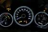 Honda City 1.3 i VTEC Prosmatec