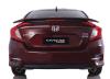 Honda Civic Oriel 1.8 i VTEC CVT