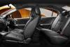 Honda City Aspire Prosmatec 1.5 i VTEC