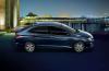 Honda City Aspire Prosmatec 1.5 i VTEC