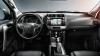 Toyota Prado TX 2.8 D MT