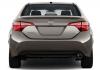 Toyota Corolla Altis 1.8