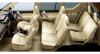 Toyota Prado TX 3.0D