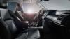 Toyota Prado TX L Package 2.7
