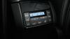 Toyota Prado TX 3.0D