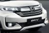 Honda BR V i VTEC MT