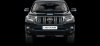 Toyota Prado TX 3.0D
