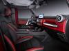 BAIC BJ40 Plus Honorable Edition