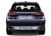 BMW X5 Series 2026