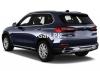 BMW X5 Series 2024