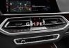 BMW X5 Series 2026