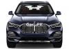 BMW X5 Series 2026