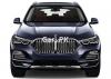 BMW X5 Series xDrive45e