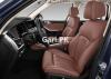 BMW X5 Series 2026