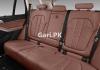 BMW X5 Series 2026