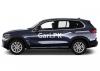 BMW X5 Series xDrive45e