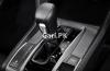 Honda Civic 1.5 VTEC Turbo Oriel