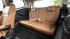 MG Gloster Savvy