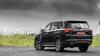 MG Gloster Savvy