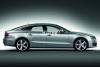 Audi A5 S Line Competition