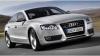 Audi A5 S Line Competition