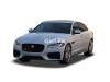 Jaguar XF 2.0 Prestige 2022